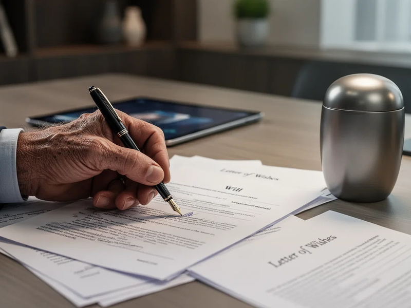 Organspenderegister: 555.000 Deutsche eingetragen seit März 2024 - Foto: über boerse-global.de