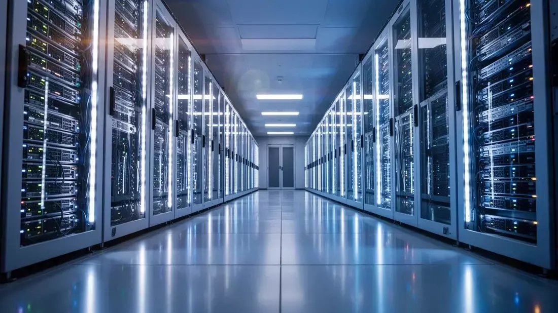 Diginex: 25 millones de confianza del presidente y un plazo que expira el 12 de junio - Bild: über boerse-global.de