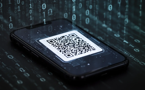 Smartphone-Sicherheit: 184 neue Lücken täglich, NFC-Angriffe +188% - Foto: über boerse-global.de