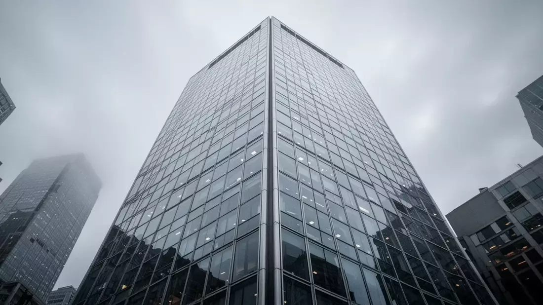 El MSCI World ETF en la encrucijada: SpaceX, la Fed y un dividendo menguante desafían el techo del índice - Bild: über boerse-global.de