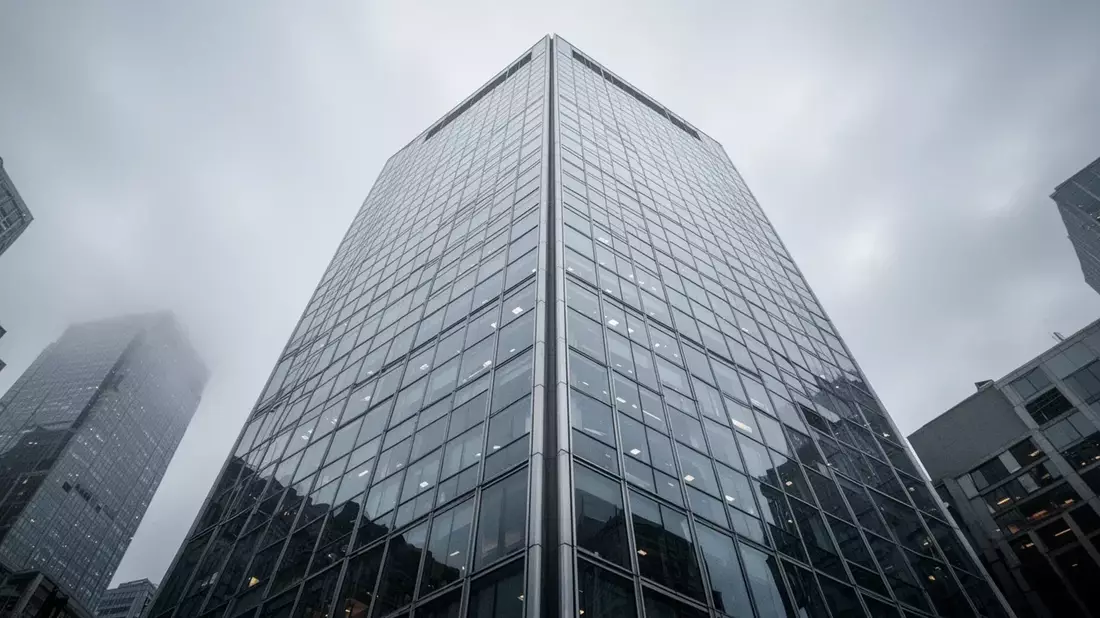 SpaceX’s Fast-Track IPO Inclusion Adds a Wildcard to the Overbought MSCI World ETF at Record Highs - Bild: über boerse-global.de