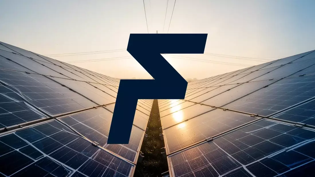 T1 Energy: el ETF 2x irrumpe mientras la acción se juega su futuro en la junta de junio - Bild: über boerse-global.de