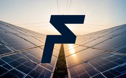 T1 Energy: el ETF 2x irrumpe mientras la acción se juega su futuro en la junta de junio - Foto: über boerse-global.de