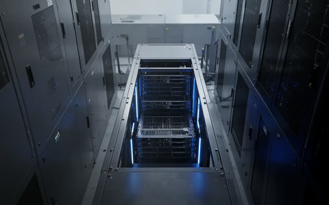 Nvidia Prepares for a Storm of Announcements with Record Revenue and a PC Ambition - Foto: über boerse-global.de