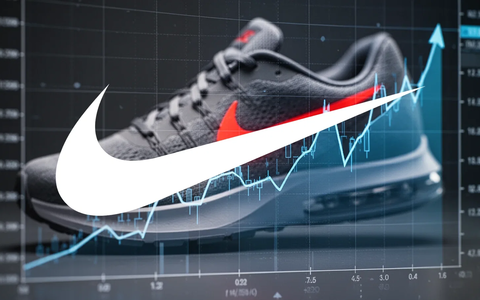Nike Aktie: Quartalszahlen Ende Juni - Foto: über boerse-global.de