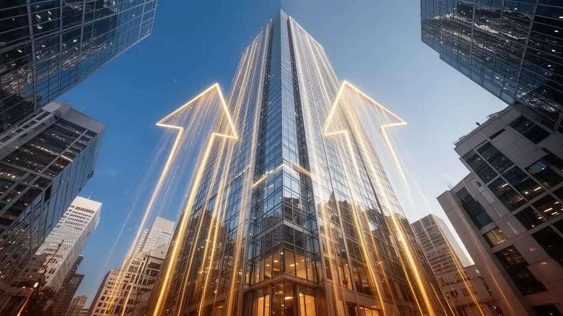 VanEck Dividend ETF Faces a Data-Filled Week as €0.81 Payout Approaches - Bild: über boerse-global.de