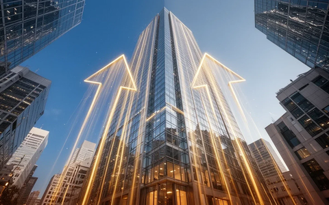 VanEck Dividend ETF Faces a Data-Filled Week as €0.81 Payout Approaches - Foto: über boerse-global.de