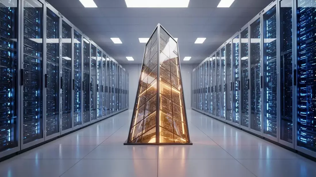 SAP Rolls Out AI Success Plan to Bridge Enterprise Adoption Gap, Shares Rally 3.7% - Bild: über boerse-global.de