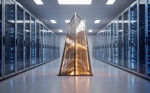 SAP Rolls Out AI Success Plan to Bridge Enterprise Adoption Gap, Shares Rally 3.7% - Foto: über boerse-global.de