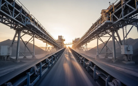 European Lithium: los tres filtros que separan a la acción de los 0,58 AUD de la fusión - Foto: über boerse-global.de