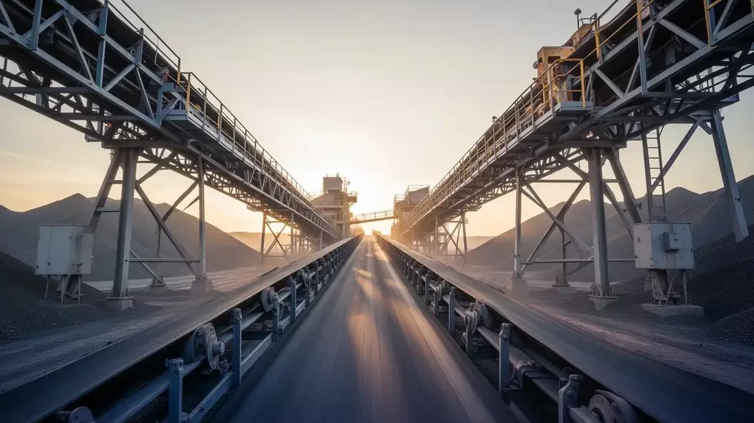 European Lithium: la prima del 27,7% choca con los riesgos de gobernanza y las condiciones de liquidez - Bild: über boerse-global.de