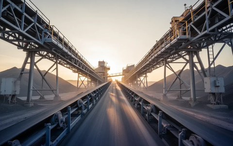 European Lithium: la prima del 27,7% choca con los riesgos de gobernanza y las condiciones de liquidez - Foto: über boerse-global.de