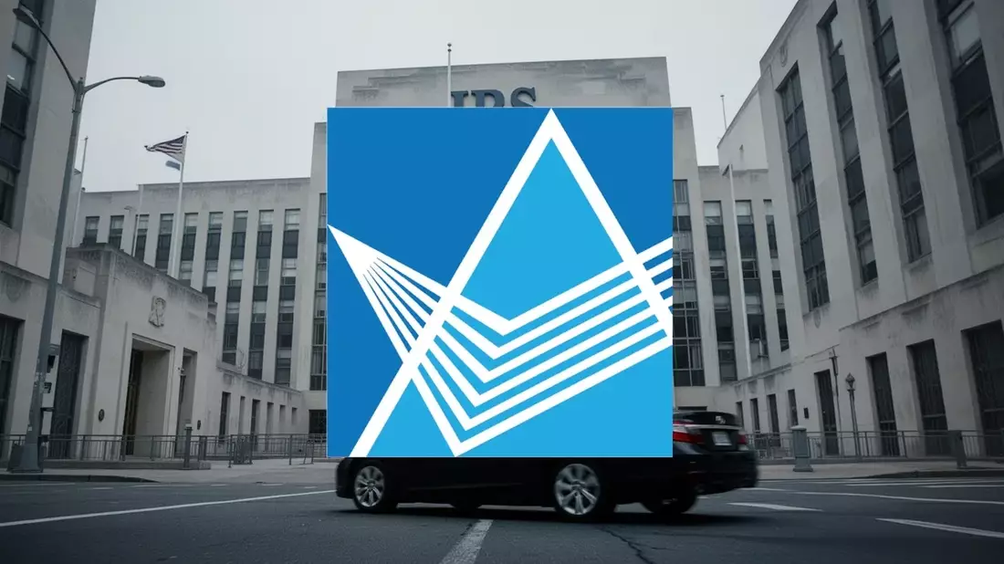 With $400M in New Cash, POET Technologies Navigates a Legal Storm and a Production Race - Bild: über boerse-global.de