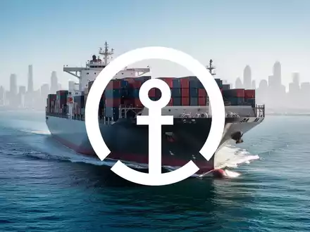 Kuehne + Nagel Aktie: EBIT klettert auf 343 Millionen - Foto: über boerse-global.de
