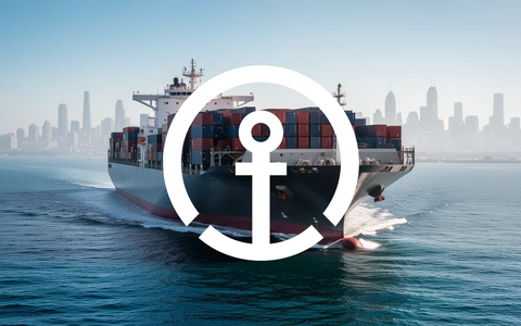 Kuehne + Nagel Aktie: EBIT klettert auf 343 Millionen - Foto: über boerse-global.de