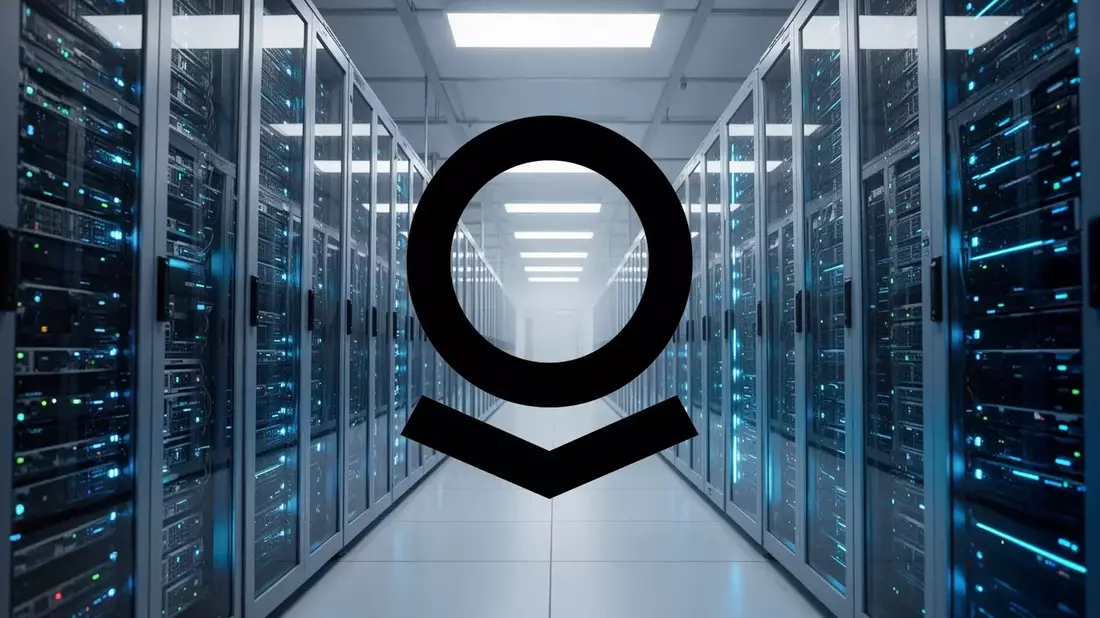 Palantir’s 9% Surge Masks a Paradox: When the Software Star Rides a Hardware Partner’s Coattails - Bild: über boerse-global.de
