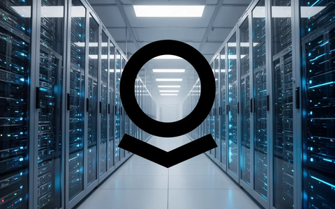 Palantir’s 9% Surge Masks a Paradox: When the Software Star Rides a Hardware Partner’s Coattails - Foto: über boerse-global.de