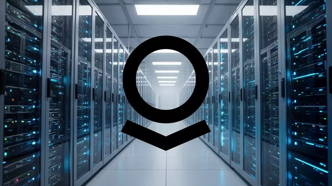 Palantir: Dell y Snowflake confirman el momento de la IA, pero la sobrecompra y la junta exigen cautela - Bild: über boerse-global.de
