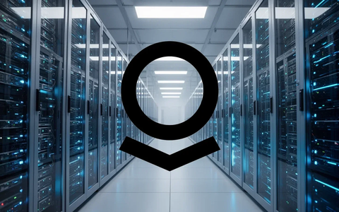 Palantir: Dell y Snowflake confirman el momento de la IA, pero la sobrecompra y la junta exigen cautela - Foto: über boerse-global.de