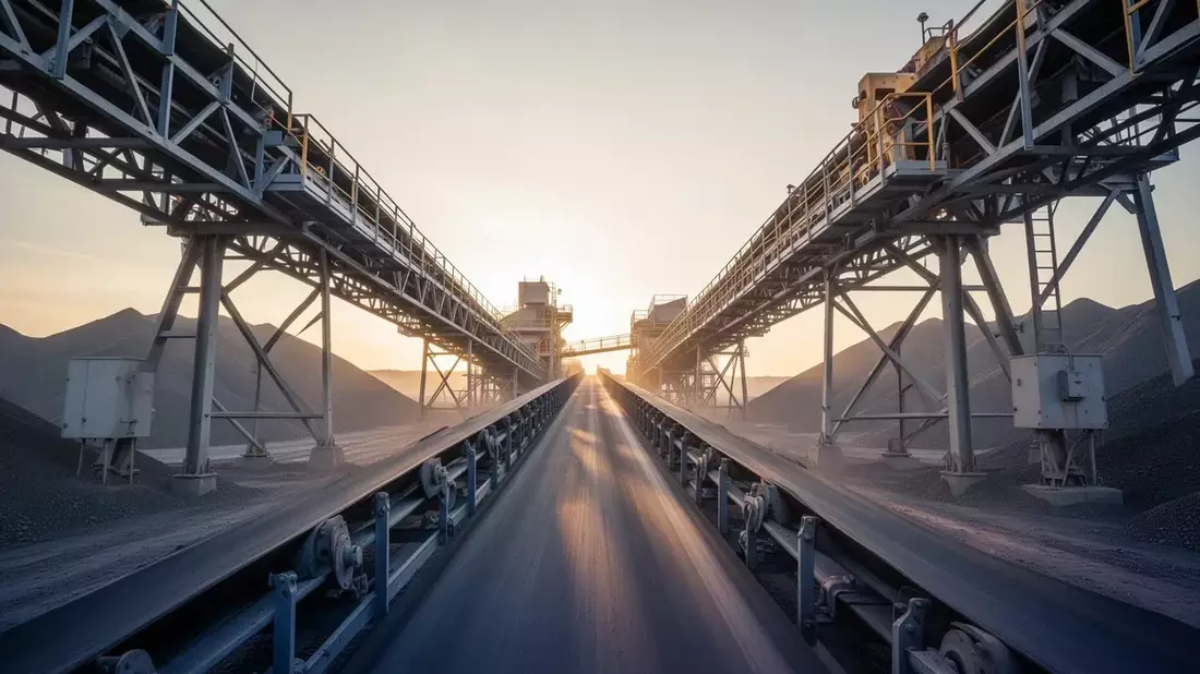 European Lithium: el precio remonta hacia los 0,50 AUD, pero el espejismo del deal aún no se disipa - Bild: über boerse-global.de
