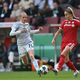 Die Frauen-Bundesliga macht sich auf den Weg in die Selbstständigkeit. (Archivbild) - Foto: Fabian Strauch/dpa