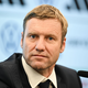 Einer der Verhandler: DFB-Generalsekretär Holger Blask. (Archivbild) - Foto: Arne Dedert/dpa