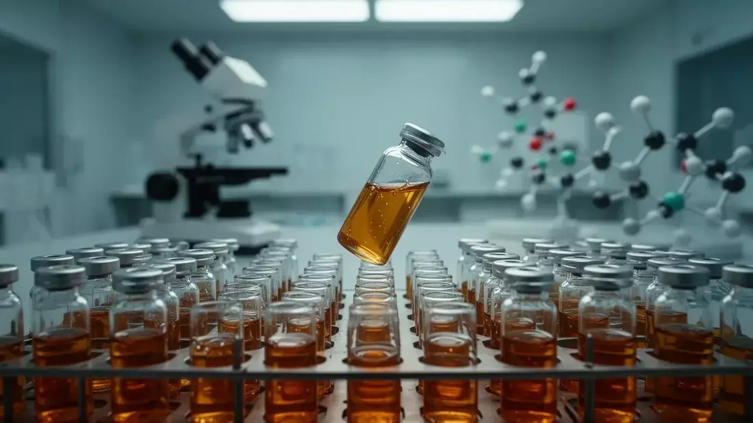 BioNTech's Pumitamig Shines at ASCO as Cost-Cutting Plans and Analyst Upgrades Reshape the Outlook - Bild: über boerse-global.de