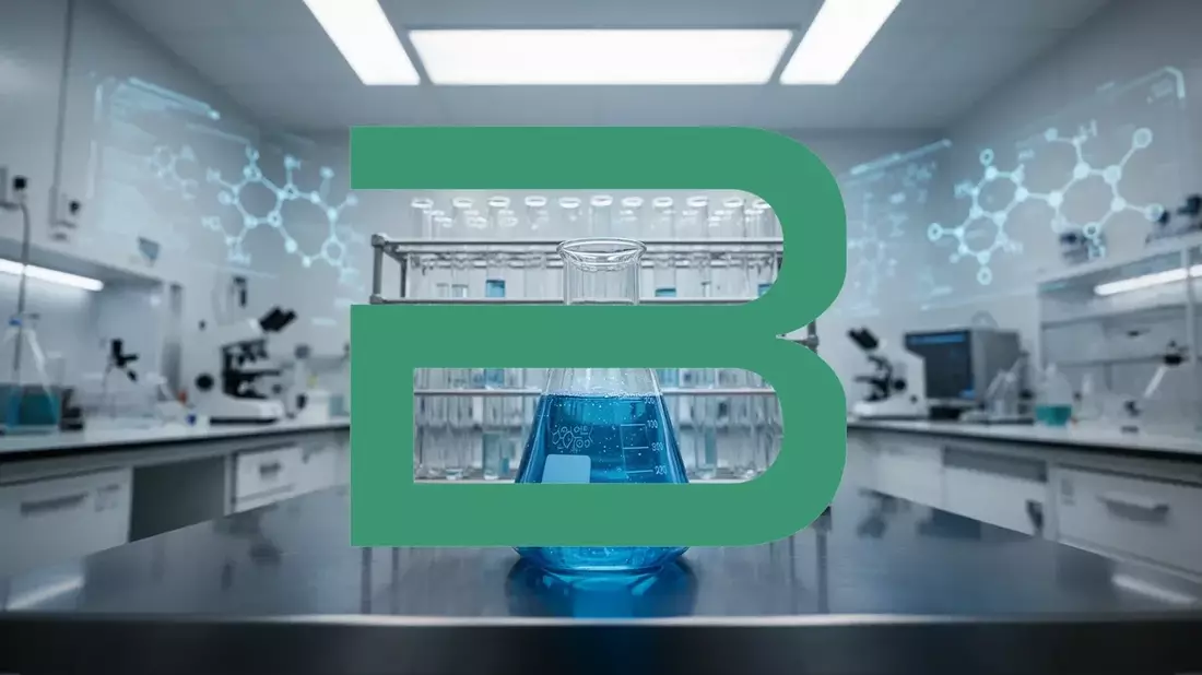 BioNTech dobla su apuesta oncológica: los datos de la ASCO y el espaldarazo de UBS marcan un punto de inflexión - Bild: über boerse-global.de