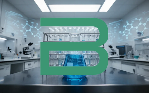 BioNTech dobla su apuesta oncológica: los datos de la ASCO y el espaldarazo de UBS marcan un punto de inflexión - Foto: über boerse-global.de