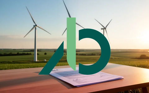 ABO Energy's 34-Gigawatt Pipeline Belies a €170 Million Loss and an Intensifying Creditor Countdown - Foto: über boerse-global.de
