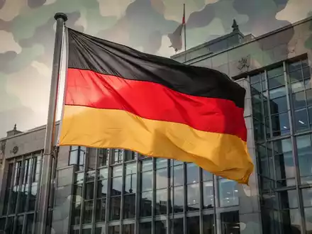 Reservestärkungsgesetz: Reservisten künftig ohne Arbeitgeber-Zustimmung einberufbar - Foto: über boerse-global.de