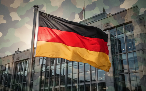 Reservestärkungsgesetz: Reservisten künftig ohne Arbeitgeber-Zustimmung einberufbar - Foto: über boerse-global.de