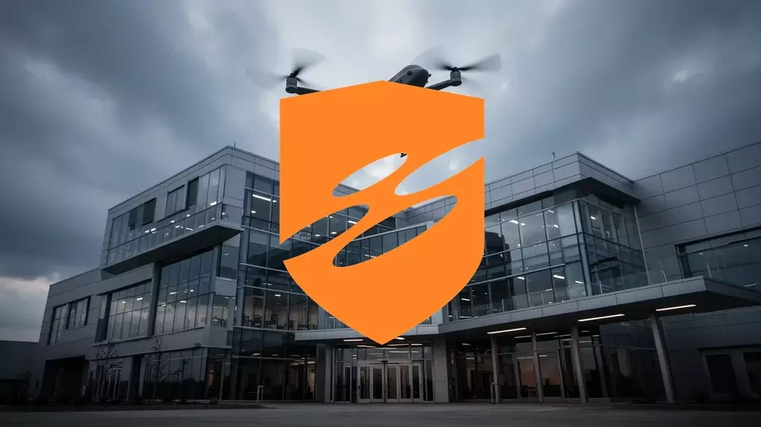 DroneShield: el rechazo al informe retributivo abre la puerta a una revuelta en el consejo - Bild: über boerse-global.de