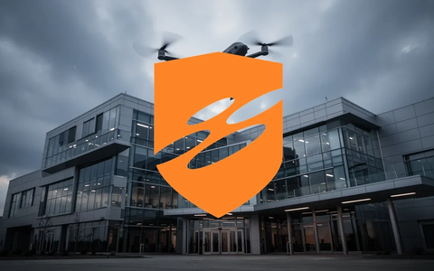 DroneShield: el rechazo al informe retributivo abre la puerta a una revuelta en el consejo - Foto: über boerse-global.de