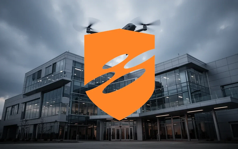 DroneShield's Governance Storm: Shareholders Land First Strike on Pay as Revenue Soars 276% - Bild: über boerse-global.de