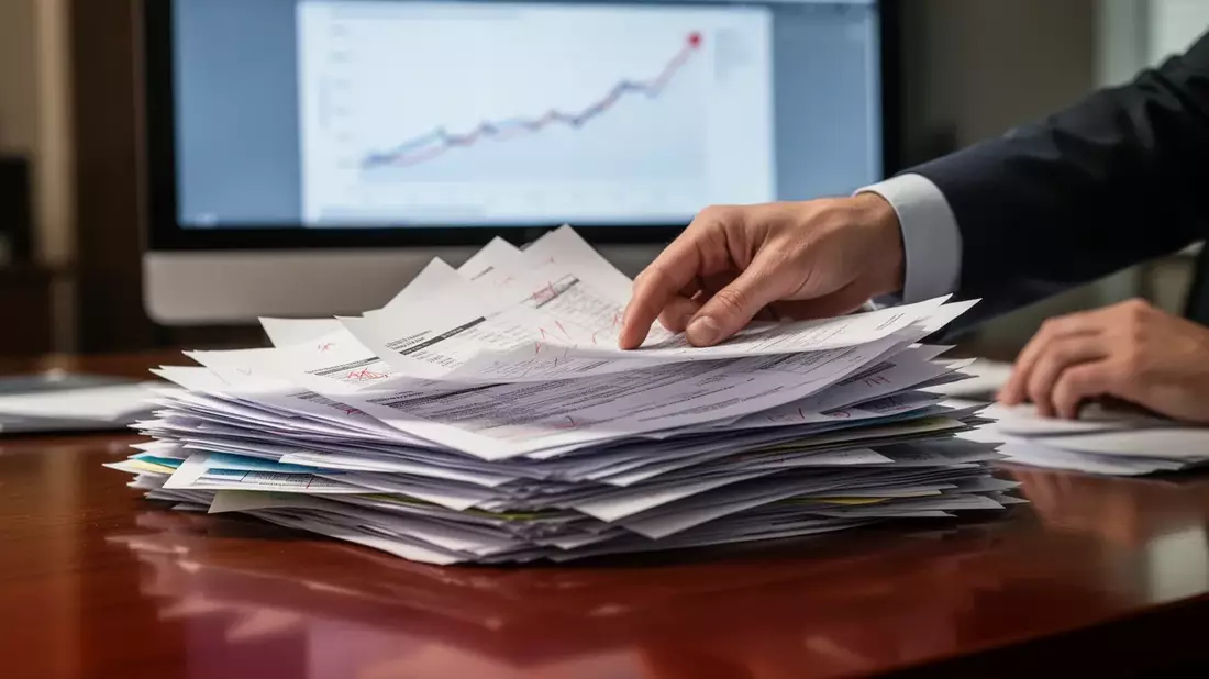 Schuldenbefreiung läuft aus: Juli 2026 wird zur Deadline für Privatinsolventen - Bild: über boerse-global.de