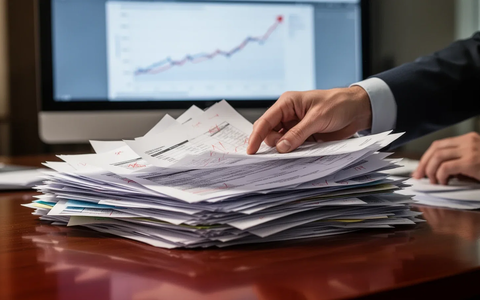 Schuldenbefreiung läuft aus: Juli 2026 wird zur Deadline für Privatinsolventen - Foto: über boerse-global.de