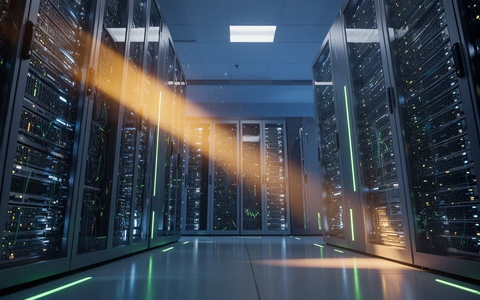 Redwood AI’s Promising News Flow Fails to Stop a 44% Monthly Rout as Quantum Deal Adds Uncertainty - Bild: über boerse-global.de