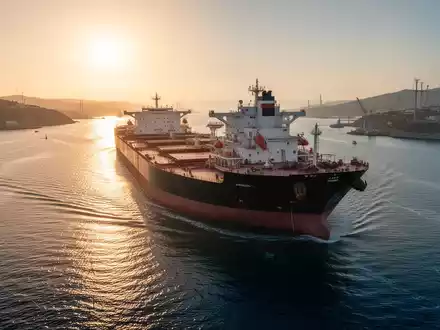 Ölkrise: US-Reserve auf 365 Millionen Barrel gesunken - Foto: über boerse-global.de