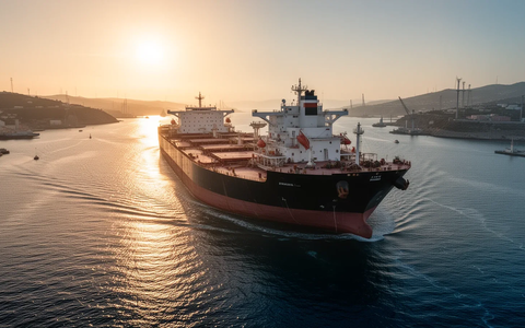 Ölkrise: US-Reserve auf 365 Millionen Barrel gesunken - Foto: über boerse-global.de