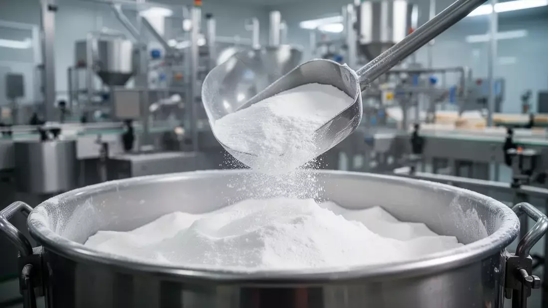 Fischkollagen: Bis 5 Gramm täglich unbedenklich laut BfR - Bild: über boerse-global.de