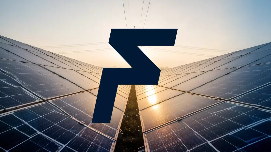 T1 Energy's Rally at a Crossroads: From Jobs Report to Shareholder Showdown - Bild: über boerse-global.de