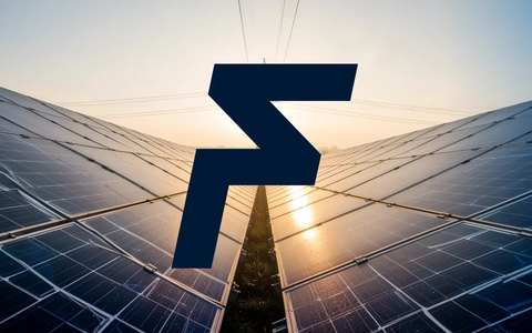 T1 Energy's Rally at a Crossroads: From Jobs Report to Shareholder Showdown - Bild: über boerse-global.de