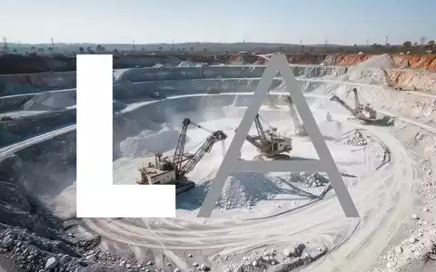 Lithium Americas Aktie: 1,3 bis 1,6 Milliarden für Thacker Pass - Foto: über boerse-global.de