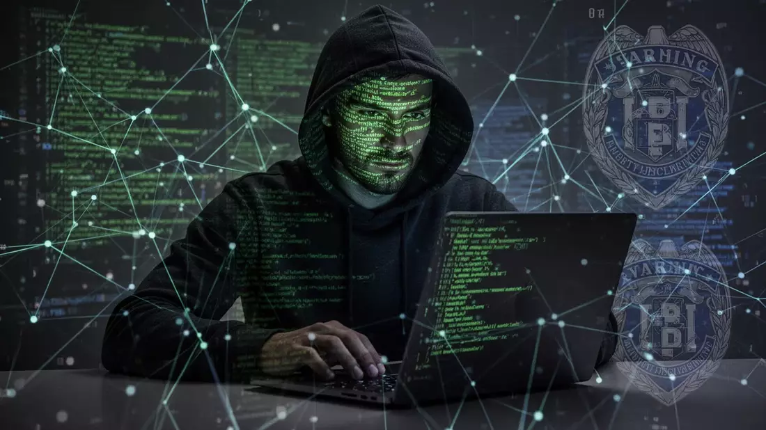 Kali365: Hacker-Tool kapert Microsoft-365-Konten ohne Passwort - Bild: über boerse-global.de