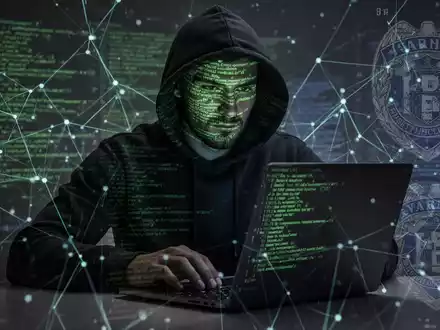 Kali365: Hacker-Tool kapert Microsoft-365-Konten ohne Passwort - Foto: über boerse-global.de