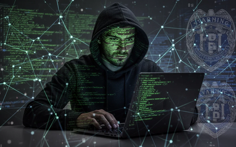 Kali365: Hacker-Tool kapert Microsoft-365-Konten ohne Passwort - Foto: über boerse-global.de
