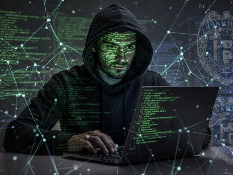 Kali365: Hacker-Tool kapert Microsoft-365-Konten ohne Passwort - Foto: über boerse-global.de