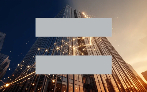 SoftBank's June Gauntlet: AGM, Hybrid Bond, and an OpenAI IPO That Could Redefine the Holding's Value - Bild: über boerse-global.de