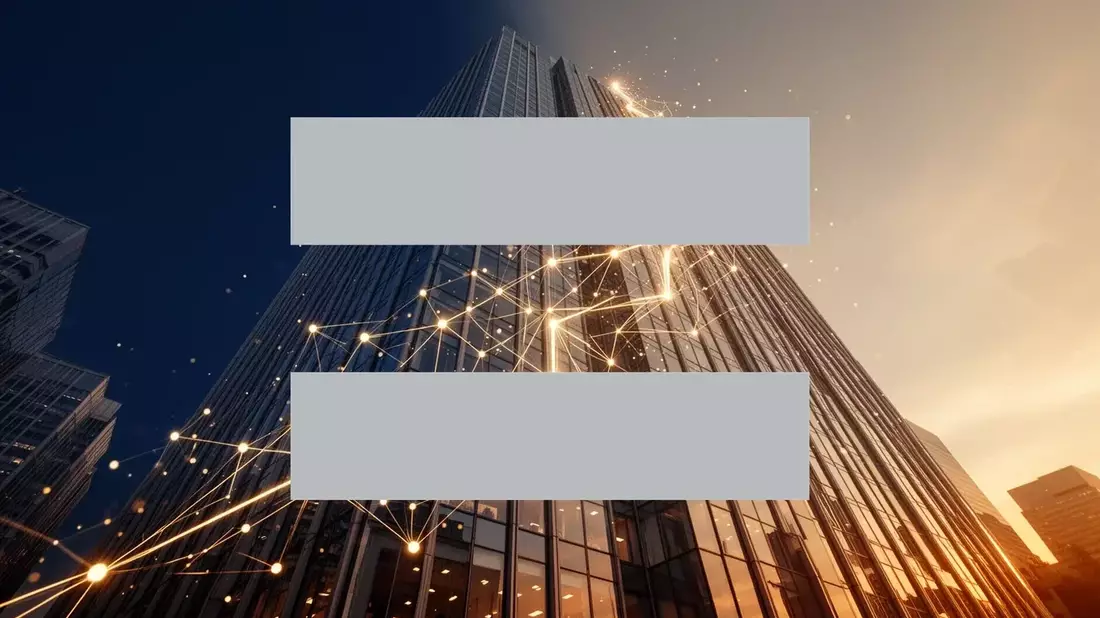 SoftBank’s AI Alliance Gains Industrial Giants as ¥260 Billion Bond Draws Retail Demand - Bild: über boerse-global.de